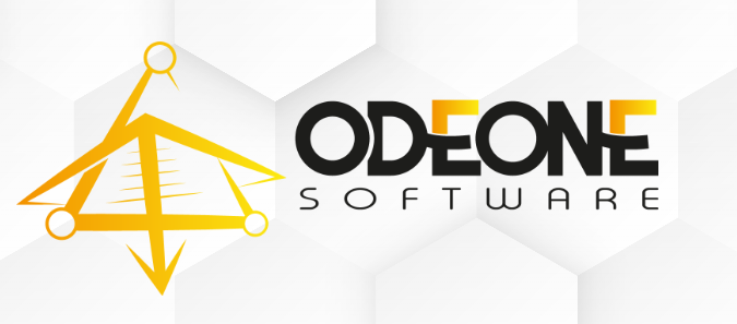 Logiciel de pesage Odéone Software